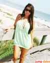 tonirose,single women