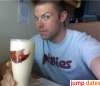 sean_aka_jersey,local singles
