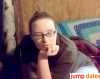 blueeyes22,free personals