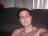 shibumi,personal ads