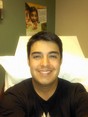 michaeldm1988,free personals