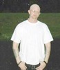 KyleK1983,free personals