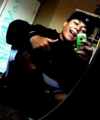 Ant623,single women