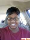 guestanna,online dating service