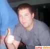 Giggity22,online dating service