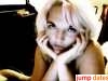 sidbaker,free personals
