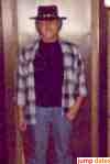 travelingman48,local singles