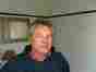 keepingfaith007,personal ads