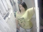 loriann09,online dating service