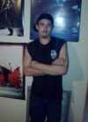 brewerboy17,online dating