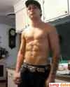 DjChaos,free online dating