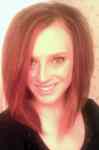 AshleyH08,free dating service