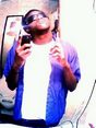 Darrel2012,free dating service