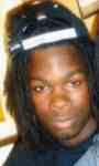 Dread_Head10,single women