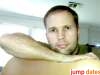 robdchamp12,single men