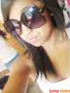 lonelylya,personals