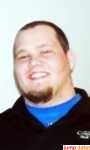 DJ6389,single men