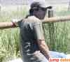 automan4774,free dating service