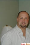 markspell,single women