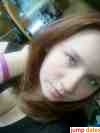 arctic_princess,online dating service