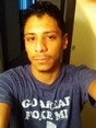 Felix_E5Rg,free online dating