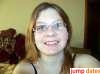 musiclover286,matchmaker