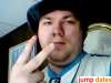 JD080,free online dating
