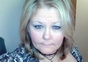 judylinn,free online dating