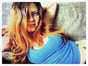 pepola87,online dating service