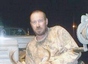 justasimpleman5,local singles