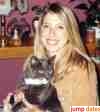 kellycute,online dating