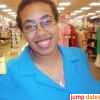 Alexanderd07,free online dating