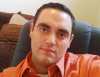 Sean0225,free dating service