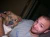 JohnB_27,personals