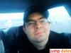 katean28,personals