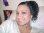 merital,free dating service