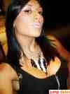 prettymarybanks,personal ads