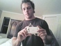 Chazpag122,personal ads