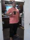 LilDaddie1,free personals