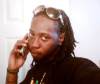 CGUDDA,online dating service