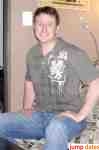 Tom212,local singles