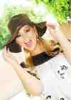 Iseek44,free online matchmaking service
