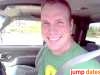 gooser,online dating