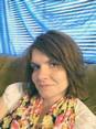 jillian77,matchmaking
