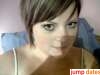 siannemarie81,free online dating