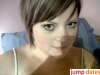 siannemarie81,online dating