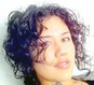 julie_anderson,free dating service