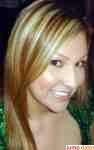 sweetsoyoung691,dating