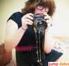 Kay_Lynn,personals