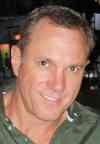 billwayz,online dating